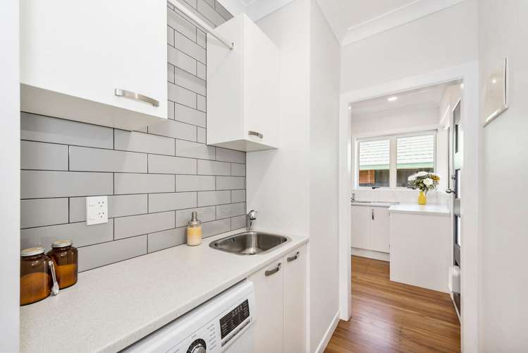 125 Bryant Road Saint Andrews_8