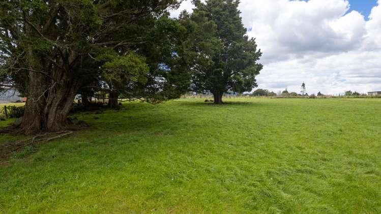 Lot 11 93 Station Road Kaikohe_9