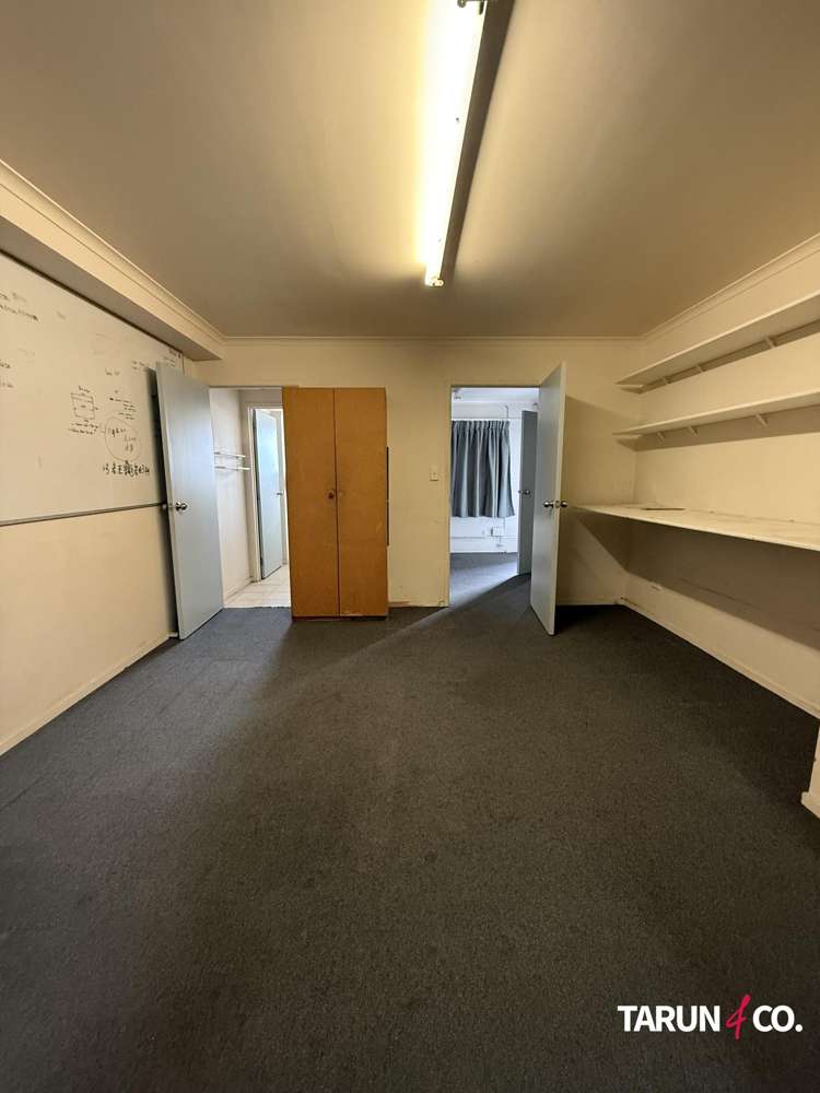 2/21 Andromeda Crescent East Tamaki_5