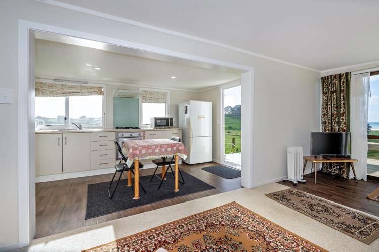 24 Tirohanga Opotiki_21