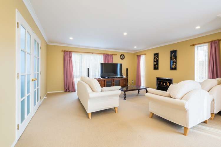 120 Hugh Green Drive Pinehill_4