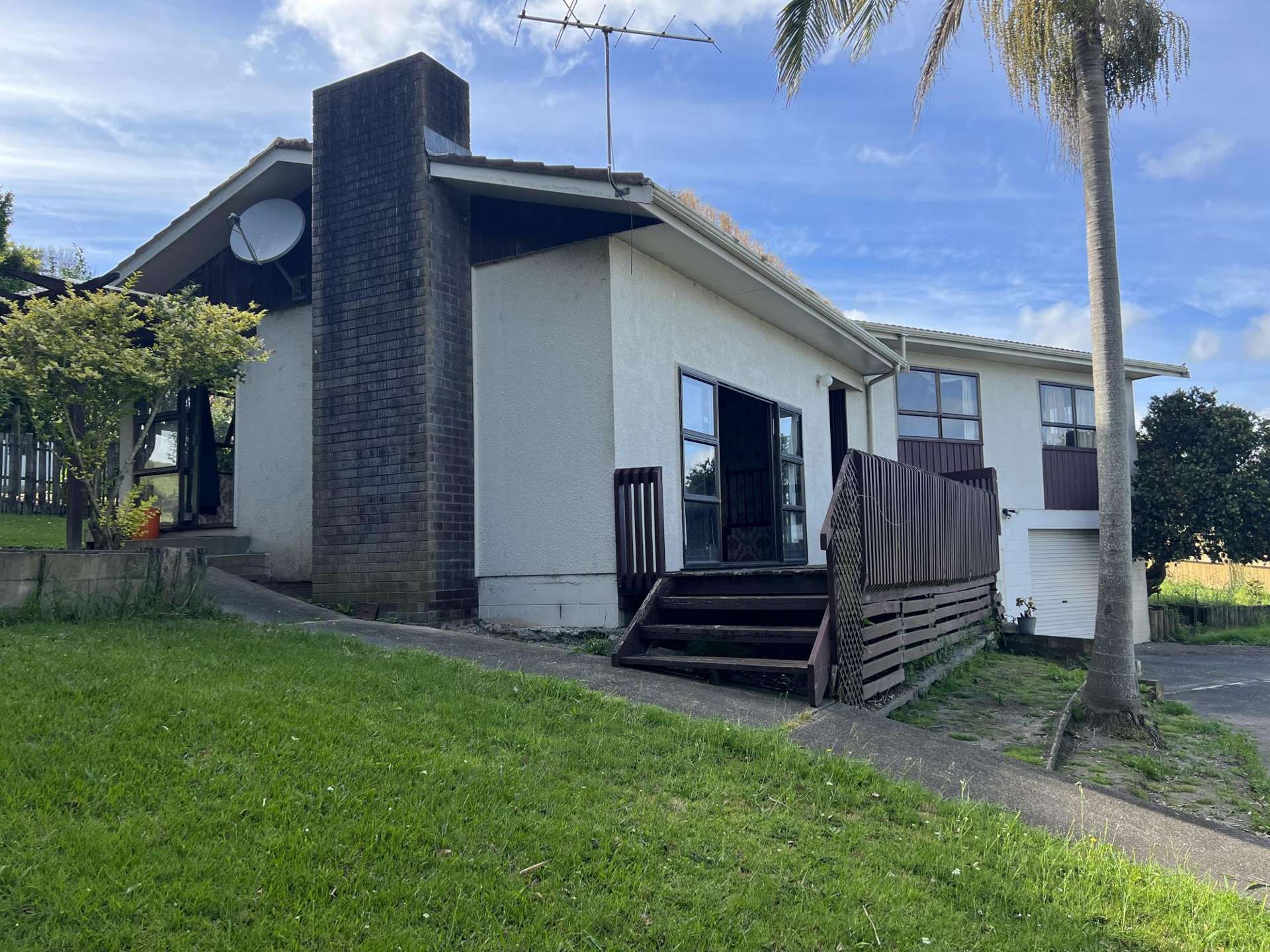 88a Allen Bell Drive Kaitaia_0