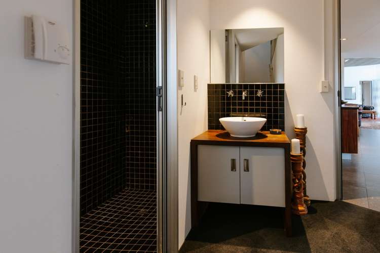 2127F Cardrona Valley Road Cardrona_18