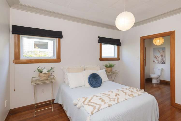 60 Graham Road Inner Kaiti_11