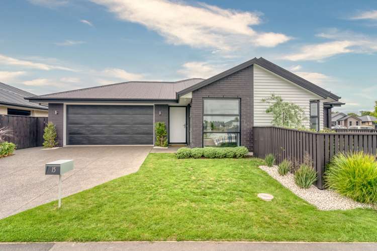 15 Billington Drive Halswell_1