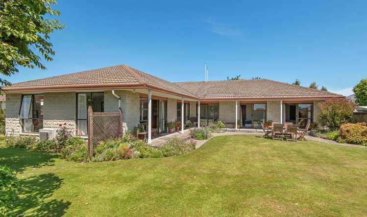 74 Cheyenne Street Sockburn_0