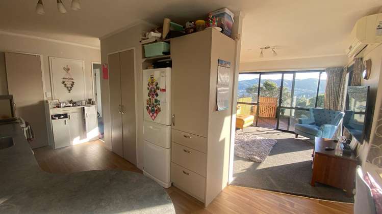 16b Trinidad Crescent Grenada Village_14