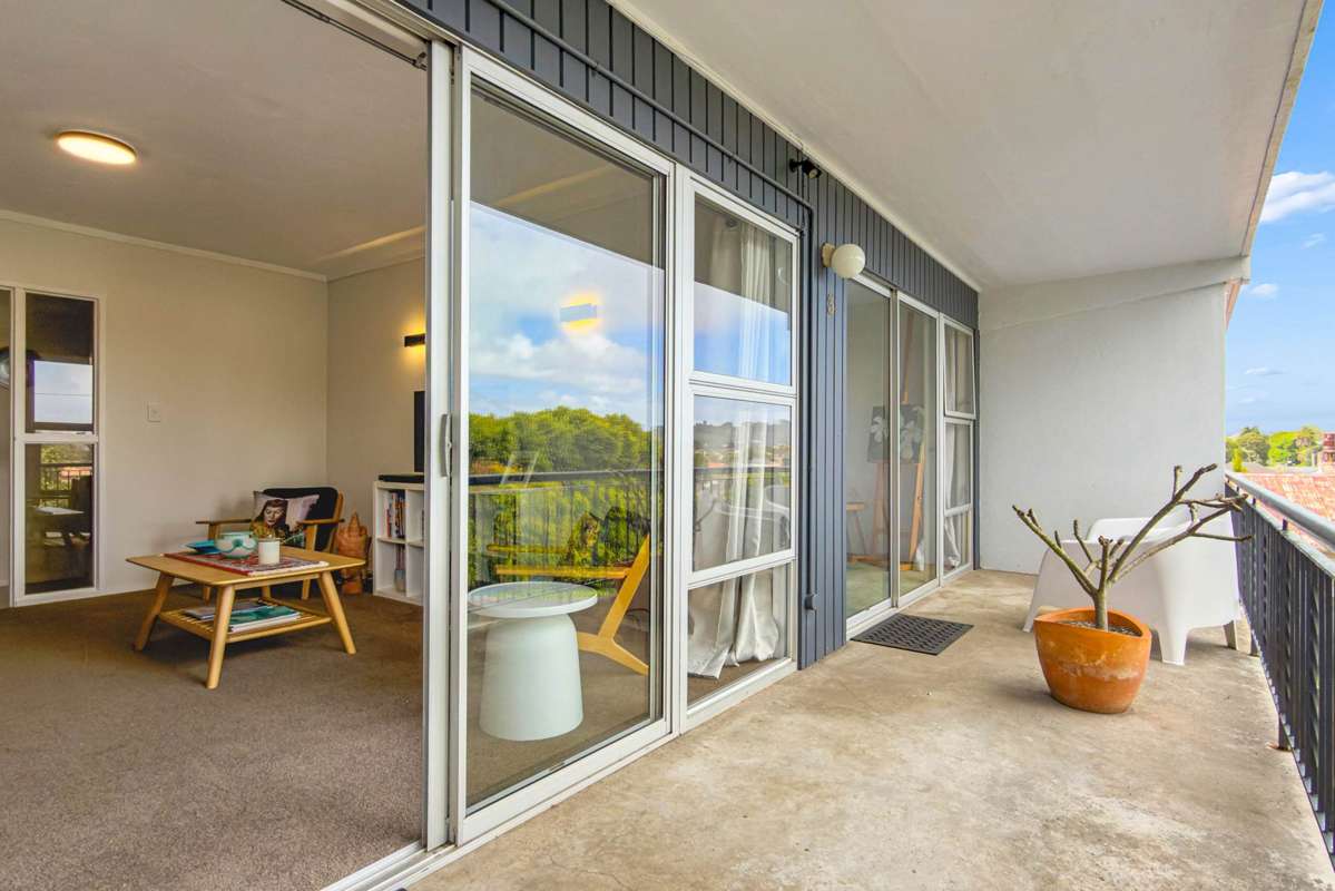 3/23B Hillsborough Road_5
