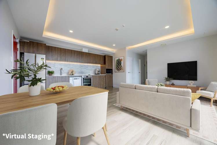 603/22 Library Lane Albany_4