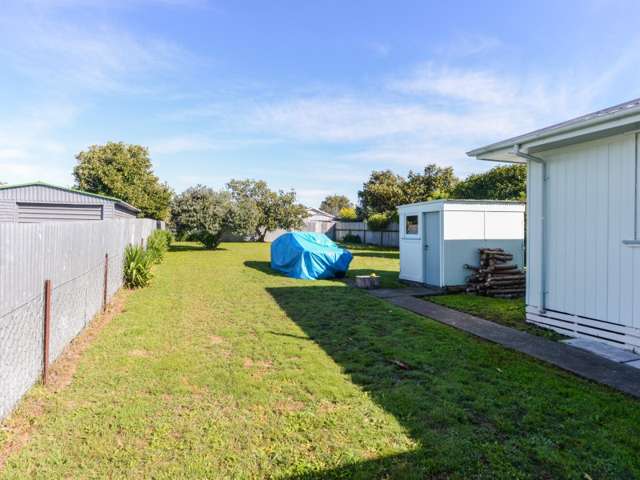 7 Tasman Street Havelock North_4