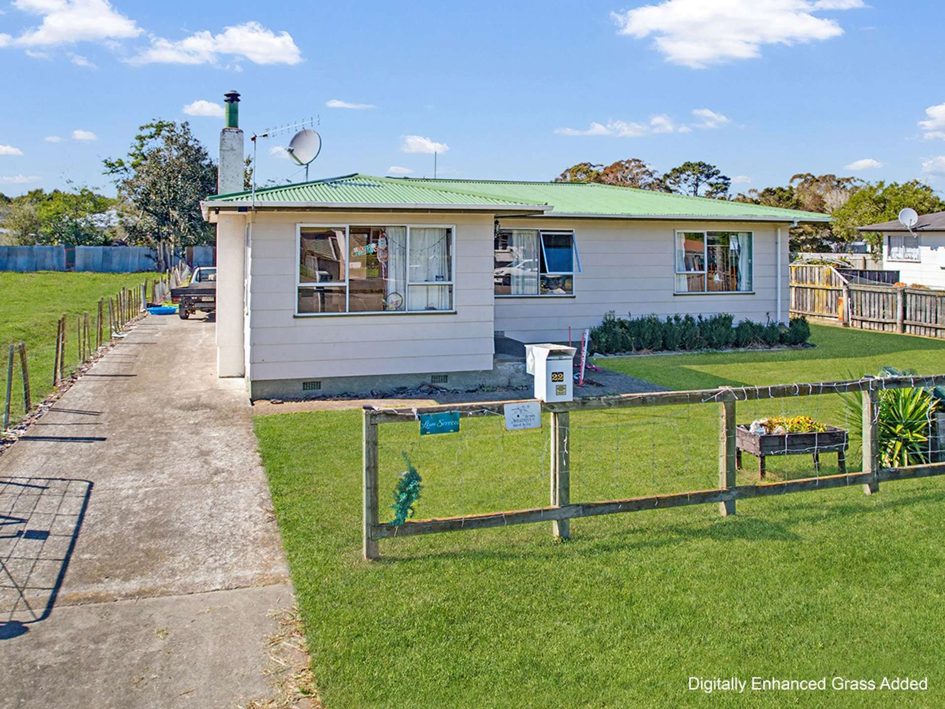 22 Carlson Street Dannevirke_0