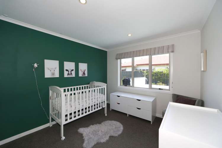 3 Onyx Place Awatoto_11