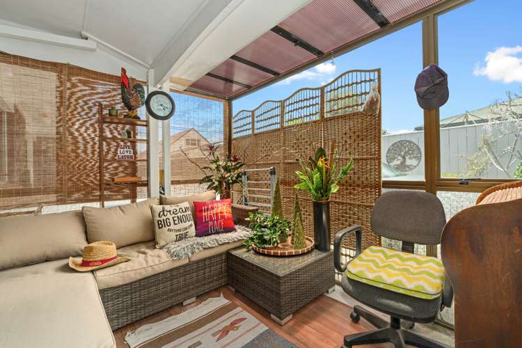 5/378 Devonport Road Tauranga South_6