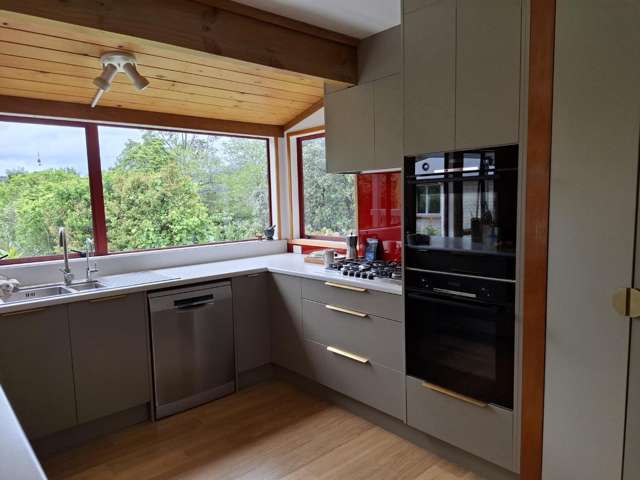 Address withheld Thames_4