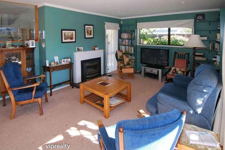 8 Compton Place Mount Maunganui_10
