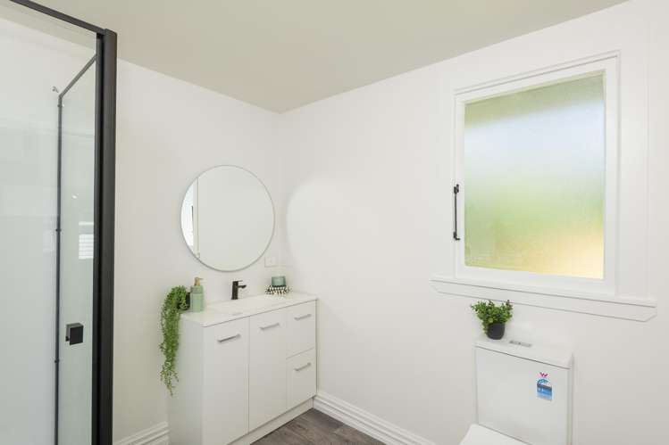 511 Wainui Road Kaiti_17