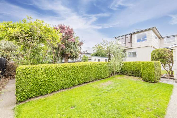 8 Goodger Street Waipukurau_23