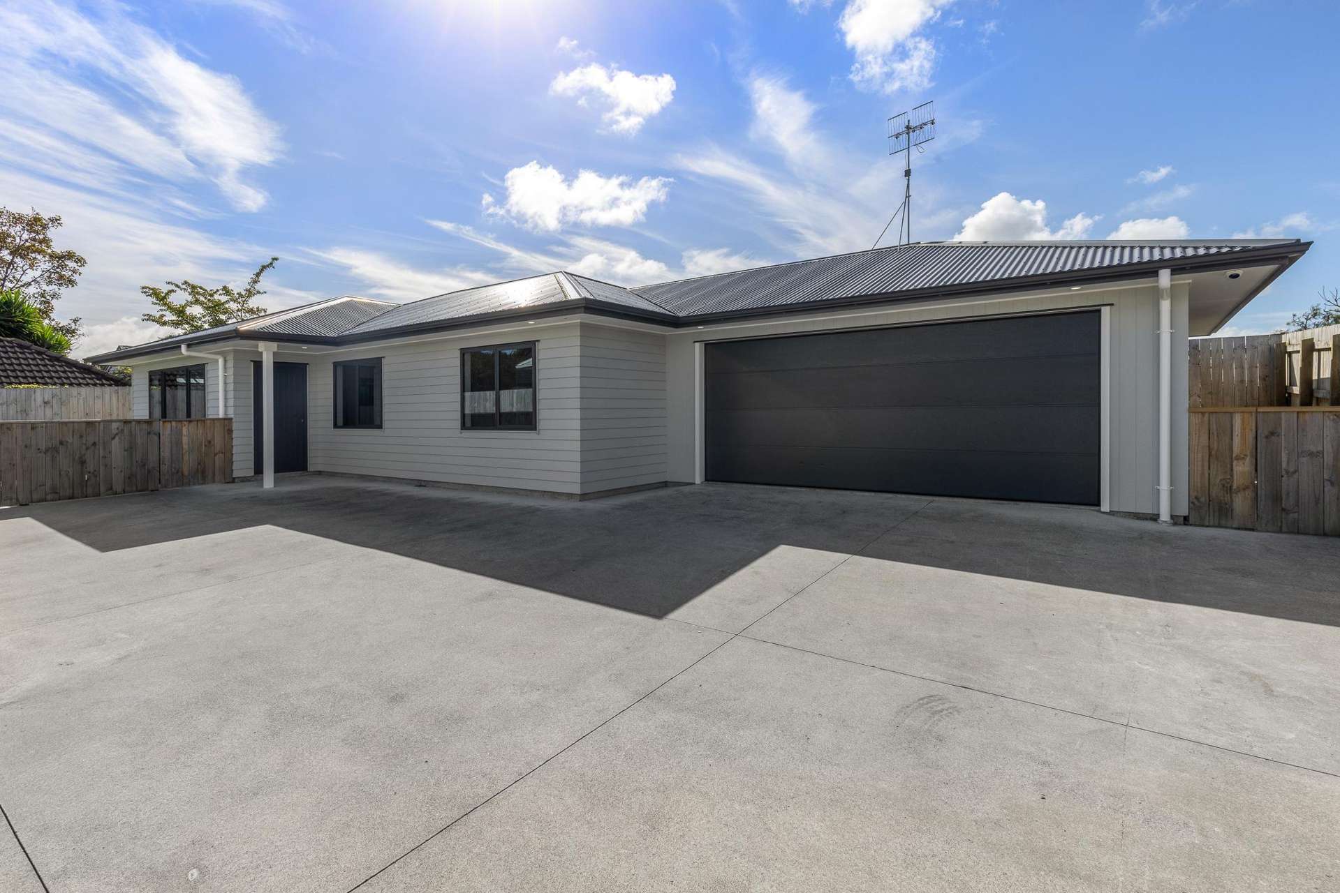 24A Kings Drive Levin_0