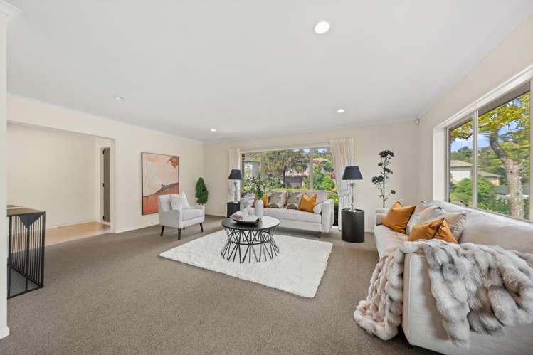 8 Landvale Court Browns Bay_4