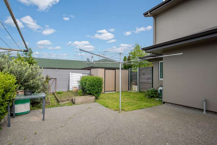 93 Alfred Street Blenheim Central_15
