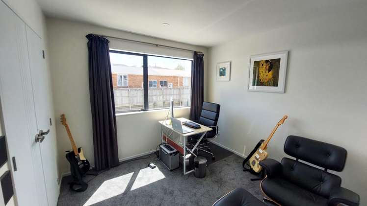 8/10 Rimu Street 1732_14