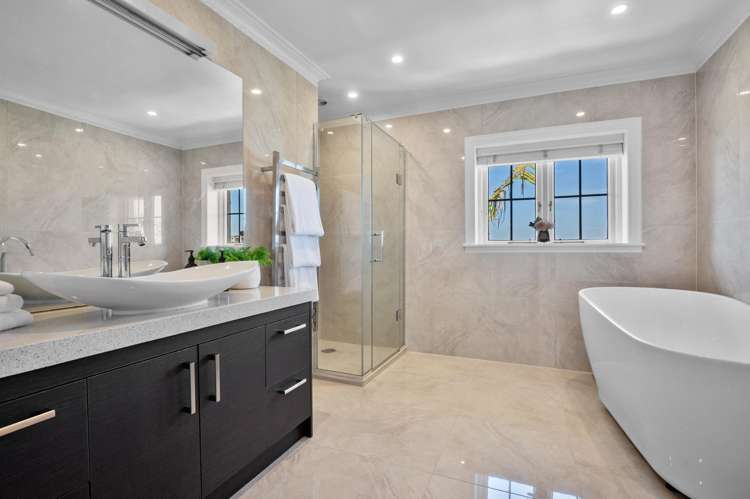 31 Victoria Avenue Remuera_19