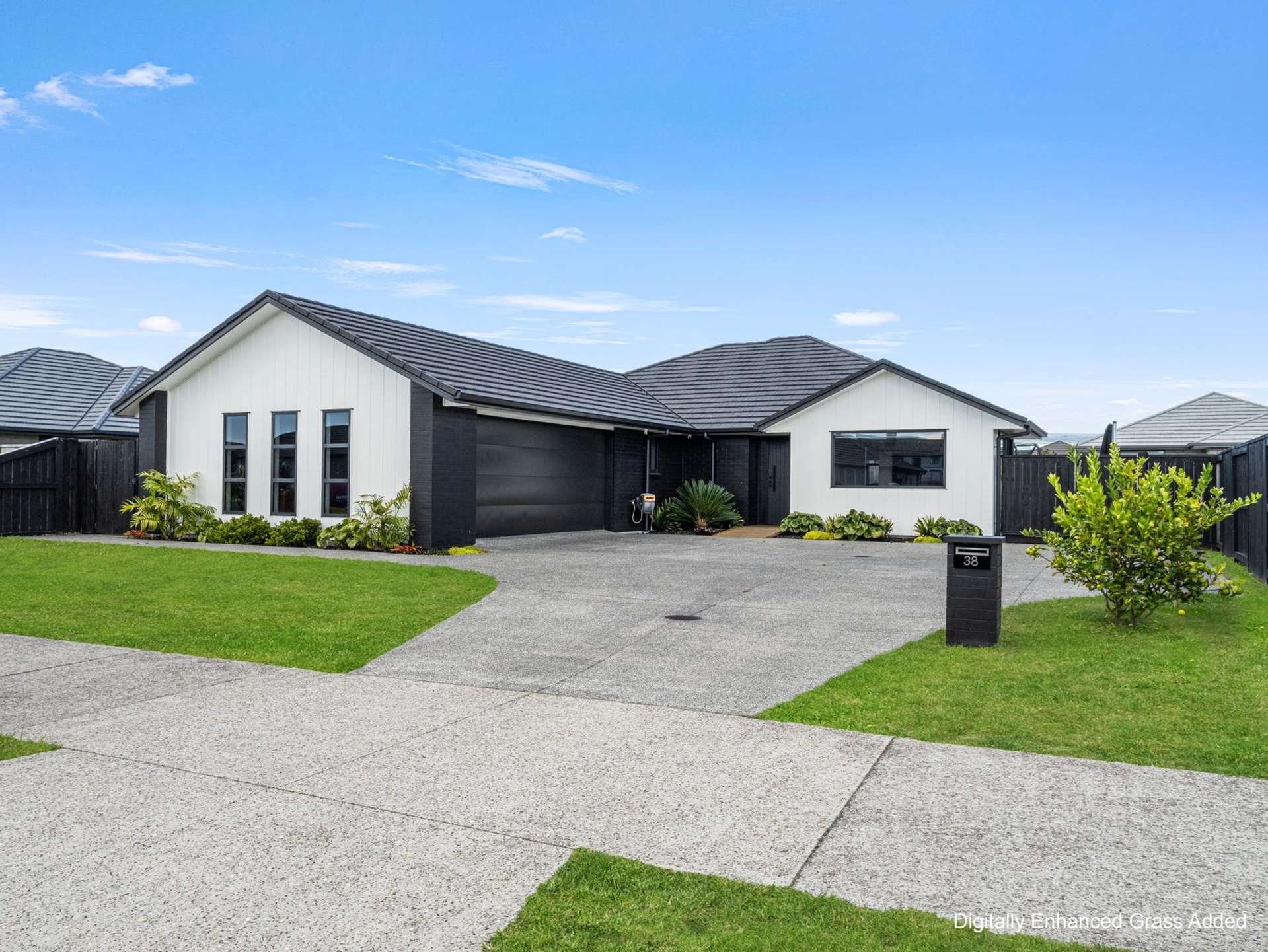 38 Manawa Rd Papamoa Beach_0