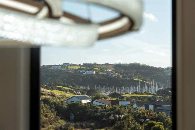 26 whakairo crescent Gulf Harbour_4