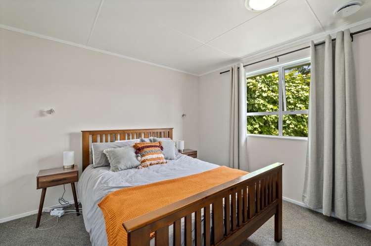 166b Golf Road Taumarunui_8