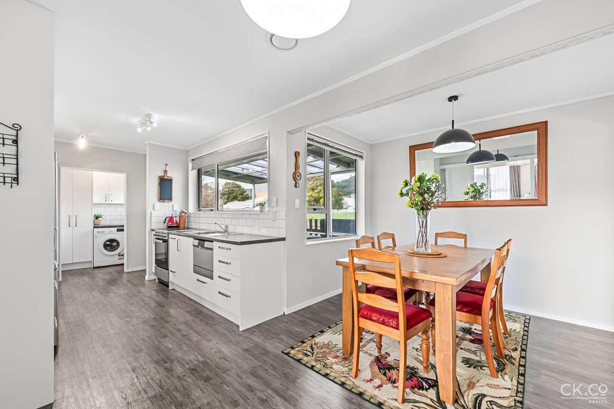 12A Raukawa Grove_5
