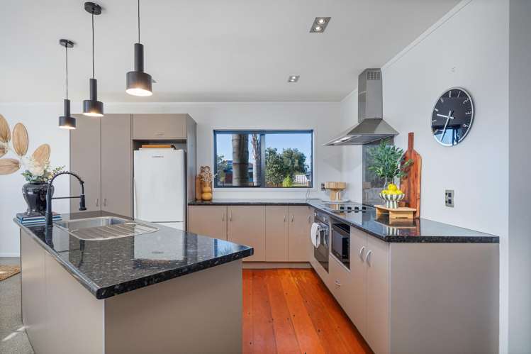 4 Clipper Place Whitianga_14