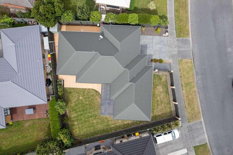 47 Awatea Gardens Wigram_15