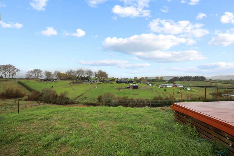 664 Mangaorongo Road Otorohanga_21