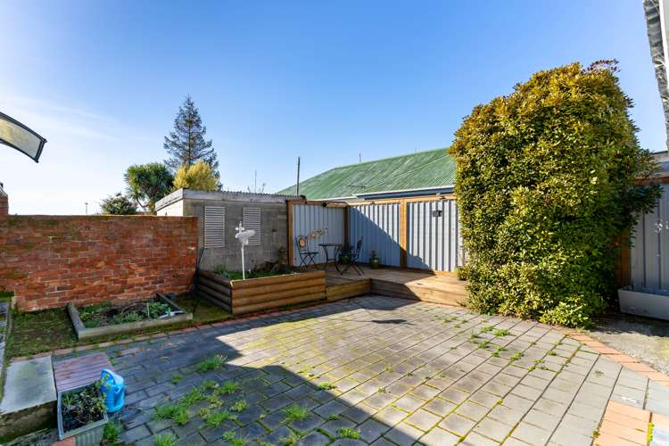 11 Fernhill Street Dunedin Central_17