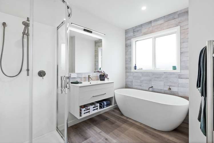 4 Ruapehu Road Poraiti_13