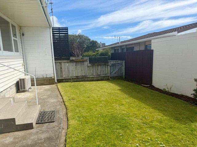 2/15a Holsworthy Road Lower Vogeltown_1