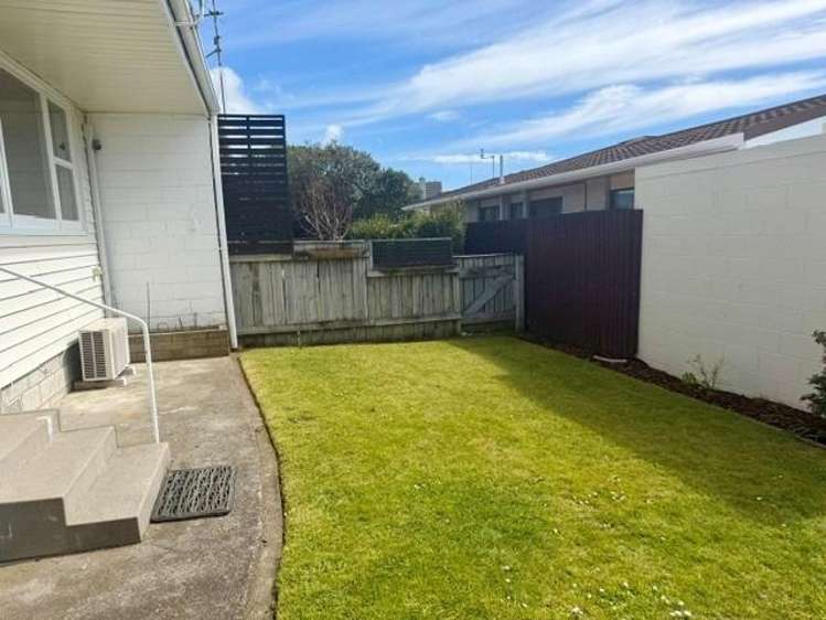 2/15a Holsworthy Road Lower Vogeltown_1