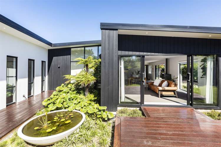 17 Lewis Close Rangiora_22