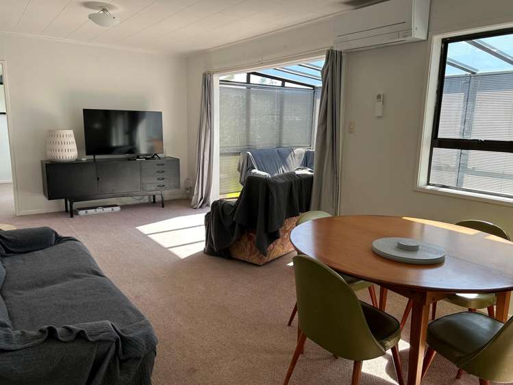 418 Seaforth Rd Waihi Beach_3