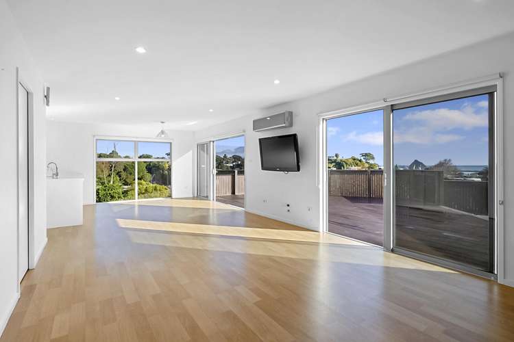 459 Devon Street West Lynmouth_4