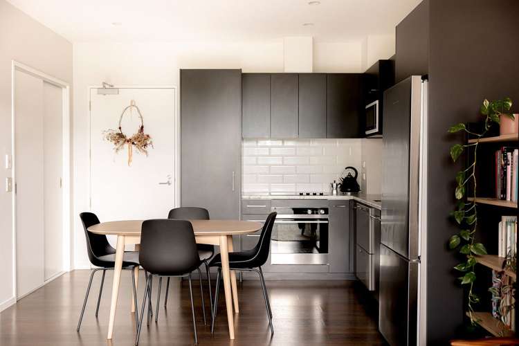 G01/2 Onekiritea Road Hobsonville_6
