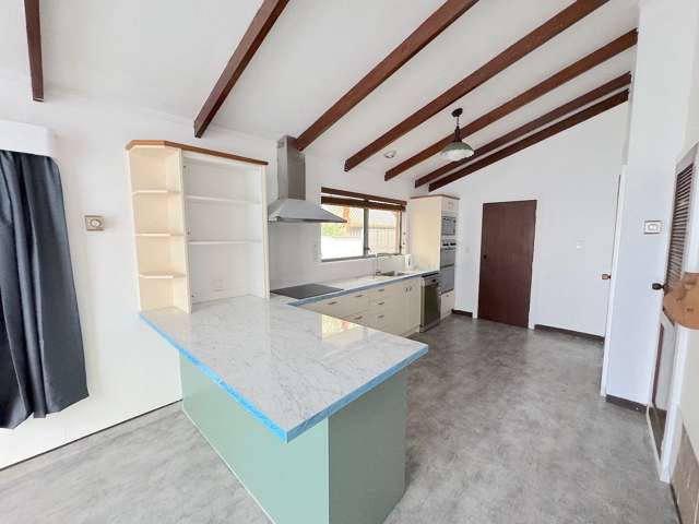 3 Parkstone Avenue Ilam_4