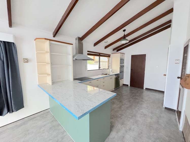 3 Parkstone Avenue Ilam_4