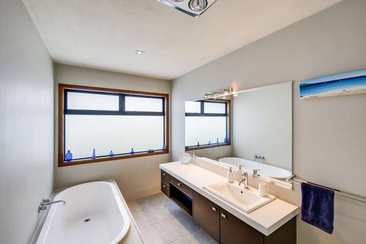 40 Le Quesne Road Bay View_18