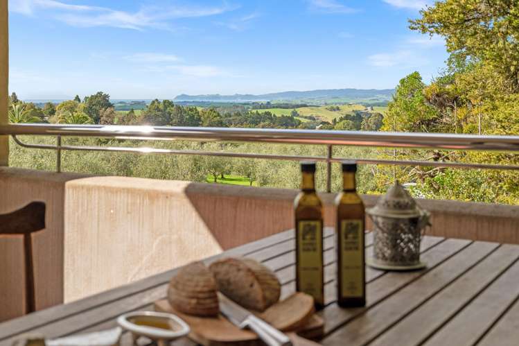 728 Ormiston Road Waipu_14