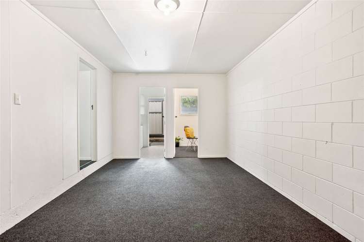 2/28 Roberts Road Te Atatu South_12