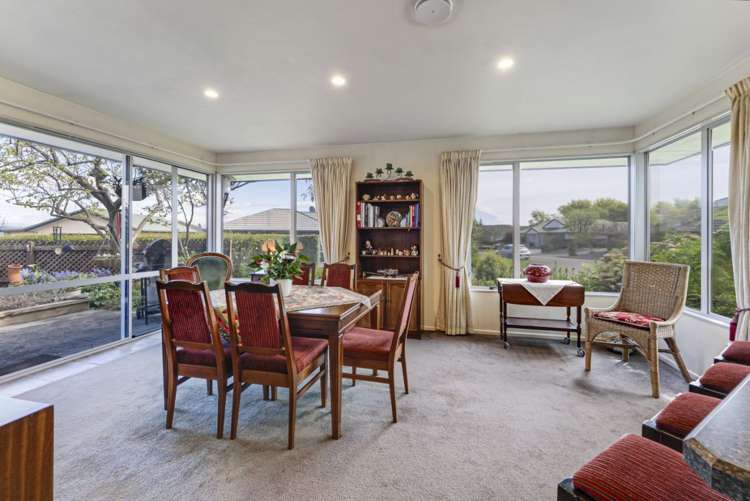 7 Ashbury Street Stoke_6