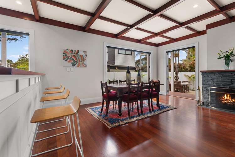 24 Norwood Road Bayswater_12