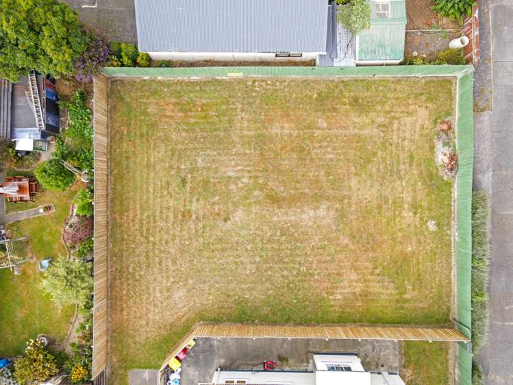 27a Elizabeth Street Levin_4