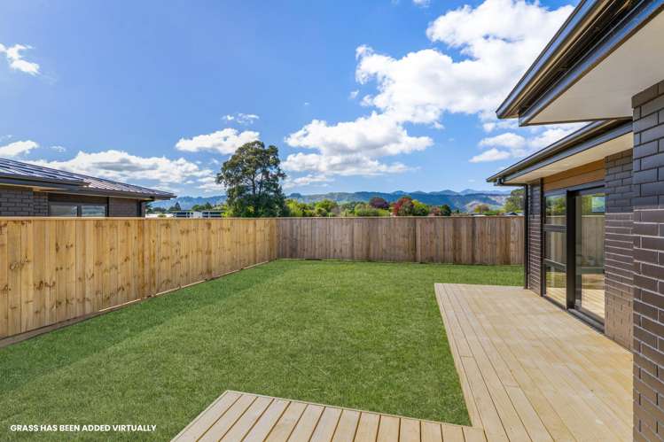45 Magnolia Place Levin_17